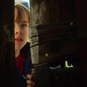 Bilder Der letzte Atemzug