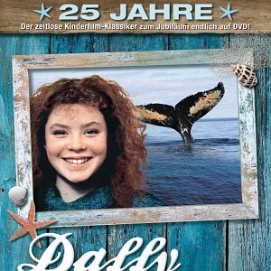 Bilder Daffy und der Wal