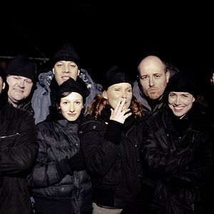 Bilder Ophelie Koering