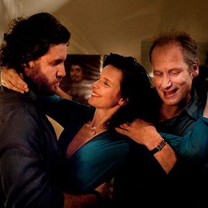 Bilder A Monkey On My Shoulder