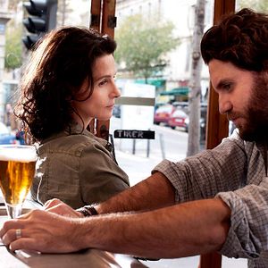 Bilder A Monkey On My Shoulder