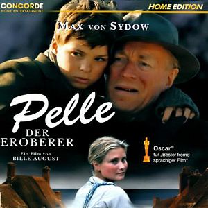 Bilder Pelle, der Eroberer