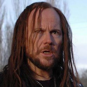 Bilder Santiago Segura