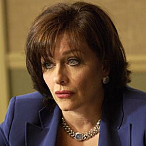 Bilder Patti D'Arbanville