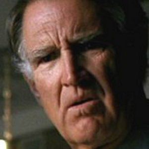 Bilder Billy Green Bush