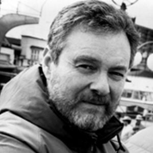 Bilder Alan J. Pakula