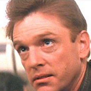 Bilder William Atherton