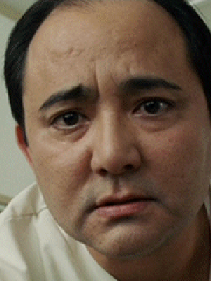 Bilder Nelson Mashita