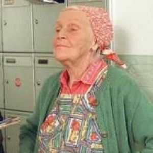 Bilder Annemarie Wendl