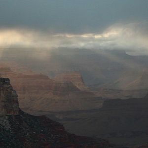 Bilder Das blaue Juwel