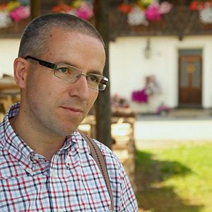 Bilder Das blaue Juwel