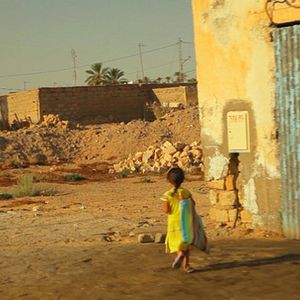 Bilder Das blaue Juwel