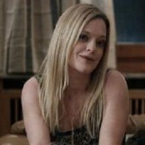 Bilder Eva-Katrin Hermann