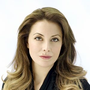 Bilder Alexandra Fechner