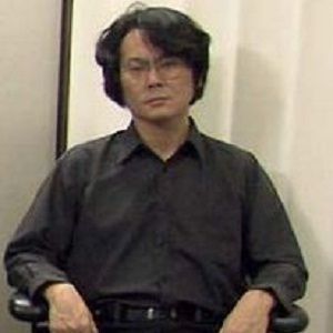Bilder Hiroshi Ishiguro
