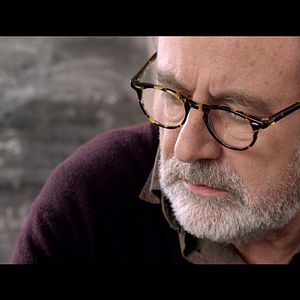 Bilder Michel Delpech