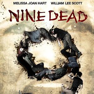Bilder Nine Dead
