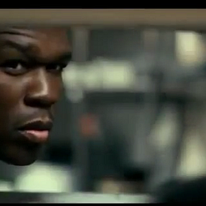 Bilder 50 Cent