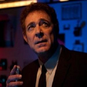 Bilder Barry Williams