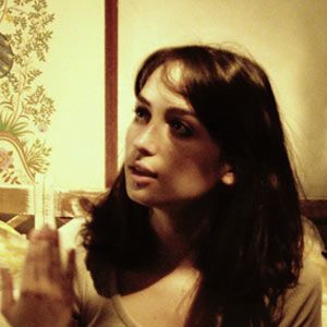 Bilder Adriana Soreil