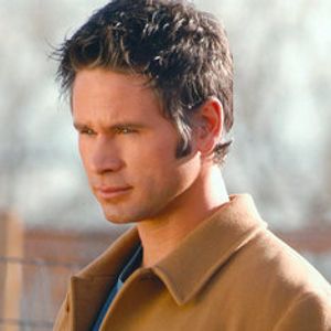 Bilder Warren Ostergard