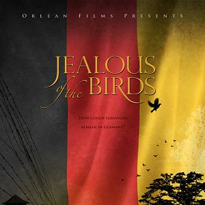 Bilder Jealous of the Birds