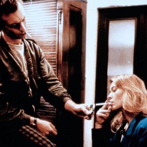 Bilder Müllers Büro