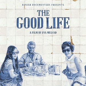 Bilder The Good Life