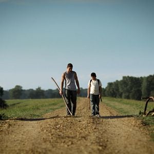 Bilder The Dynamiter