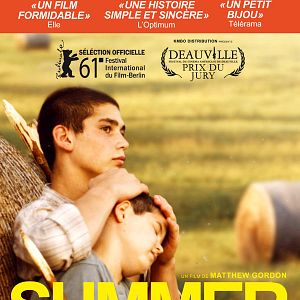 Bilder The Dynamiter