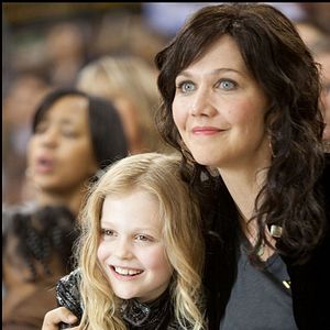 Bilder Emily Alyn Lind