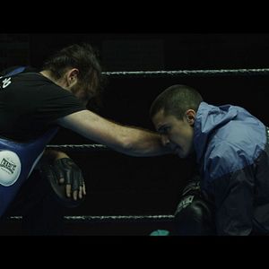 Bilder Alex González