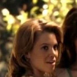 Bilder Marie Westbrook