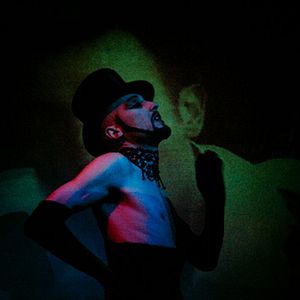 Bilder House of Shame