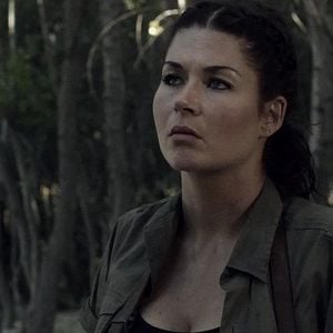 Bilder Battle Force - Todeskommando Aufklärung