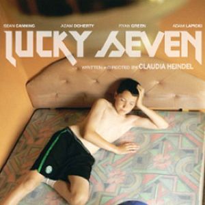 Bilder Lucky Seven