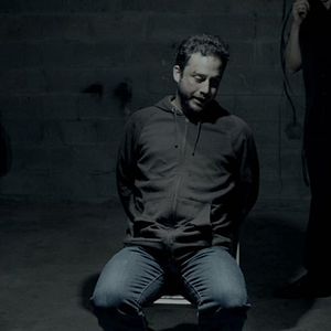 Bilder Bounty Hunters