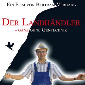 Bilder Der Landhändler - Ganz ohne Gentechnik