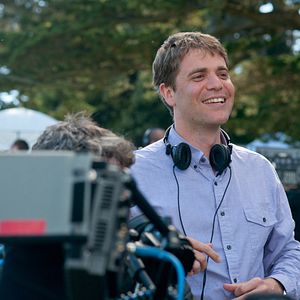 Bilder Nicholas Stoller