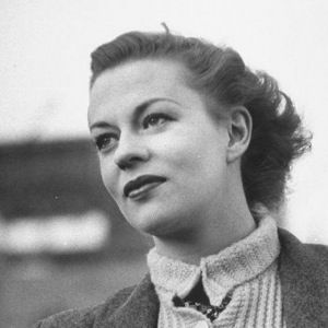 Bilder Uta Hagen