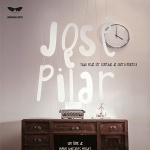 Bilder José y Pilar