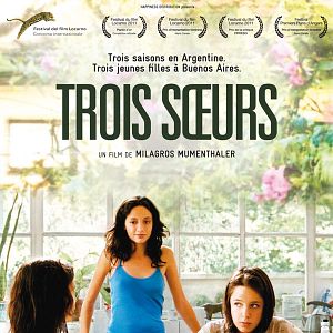 Bilder Abrir puertas y ventanas - Offene Türen, offene Fenster