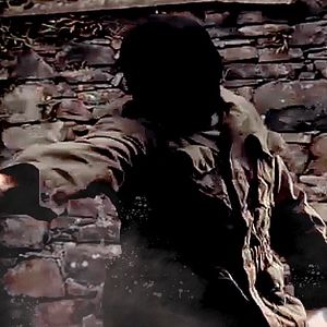 Bilder Freiwild - Zum Abschuss freigegeben