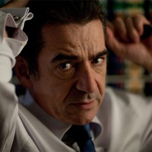 Bilder Neka ostane medju nama