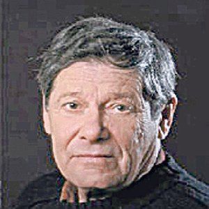 Bilder Krešimir Golik