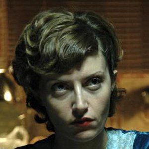 Bilder Serafita Grigoriadou