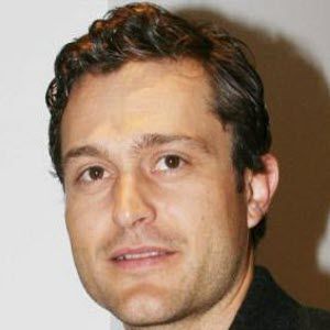 Bilder Giorgos Karamihos