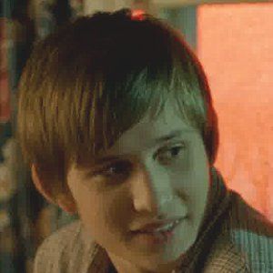 Bilder Ludwig Palmell