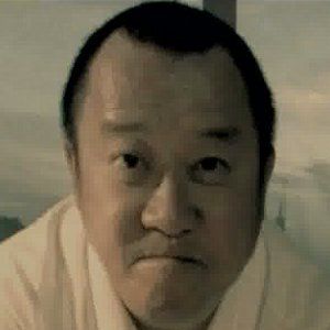 Bilder Tsang Chi-wai