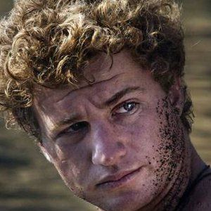 Bilder Filippo Pucillo